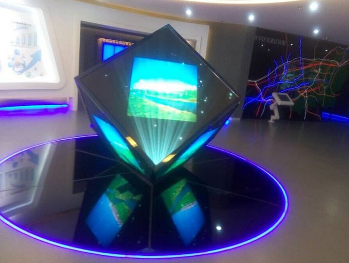 Z6·尊龙凯时「中国区」官方网站