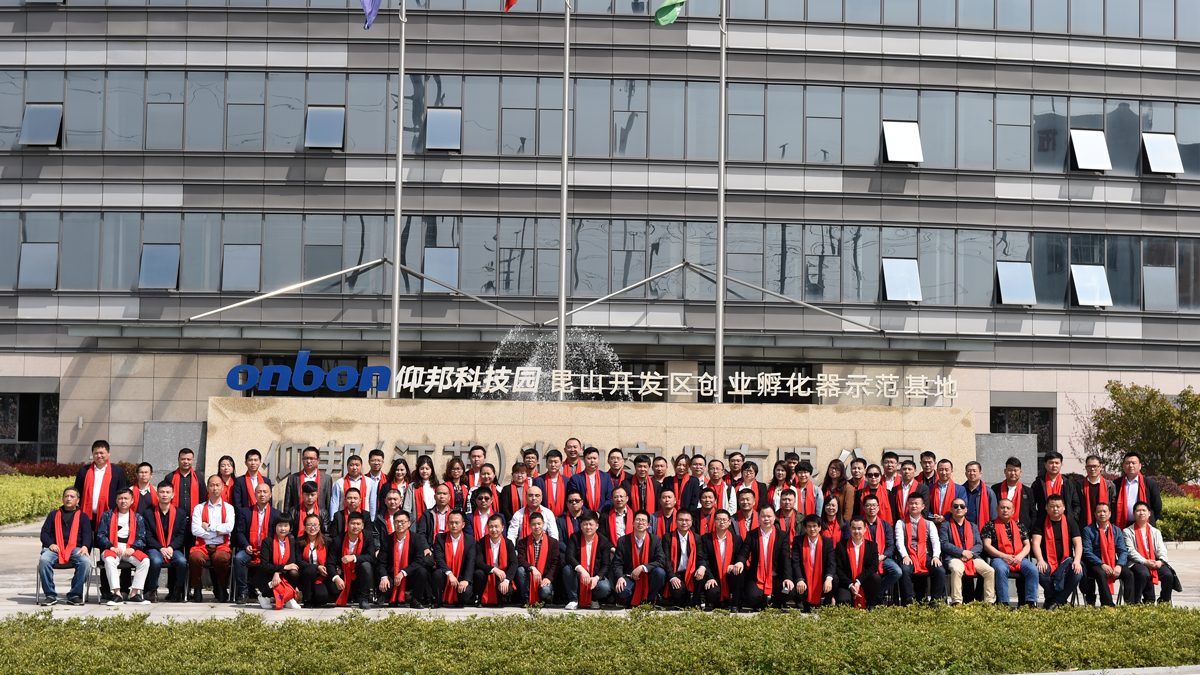 Z6·尊龙凯时「中国区」官方网站