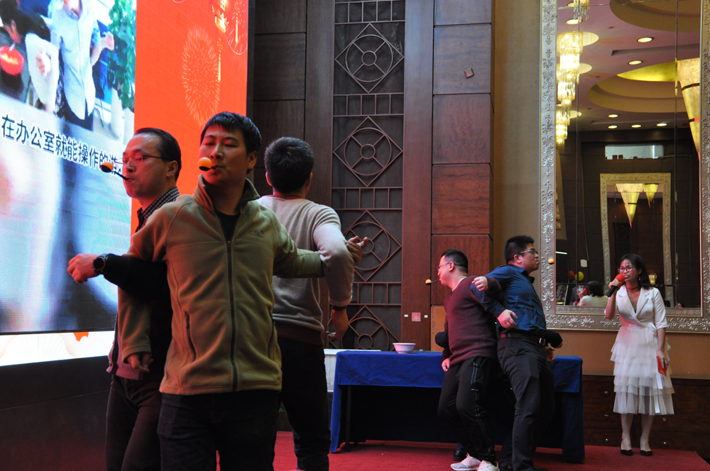 Z6·尊龙凯时「中国区」官方网站