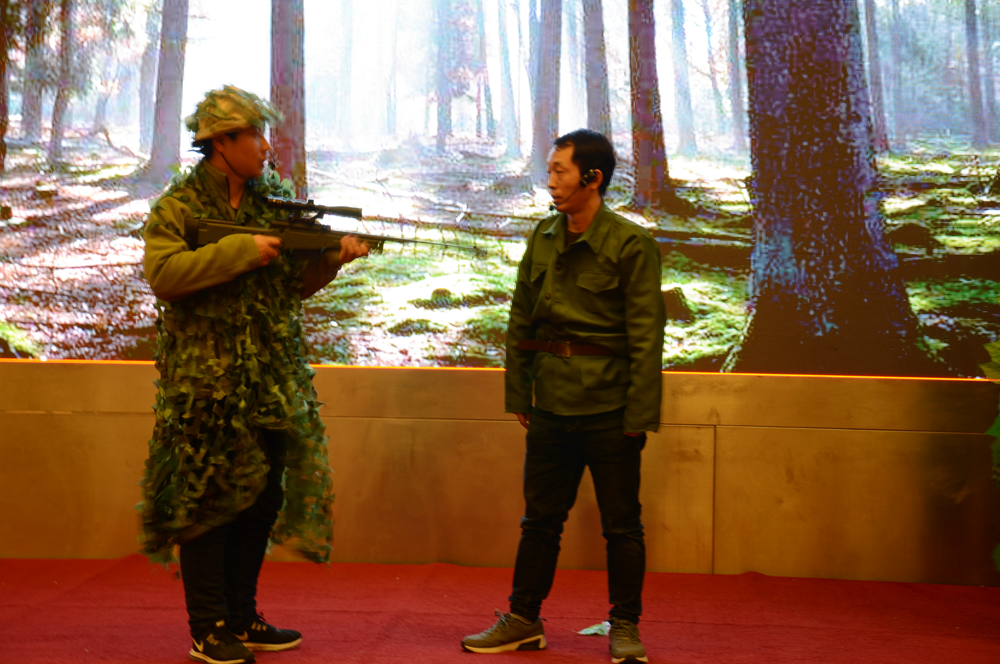 Z6·尊龙凯时「中国区」官方网站