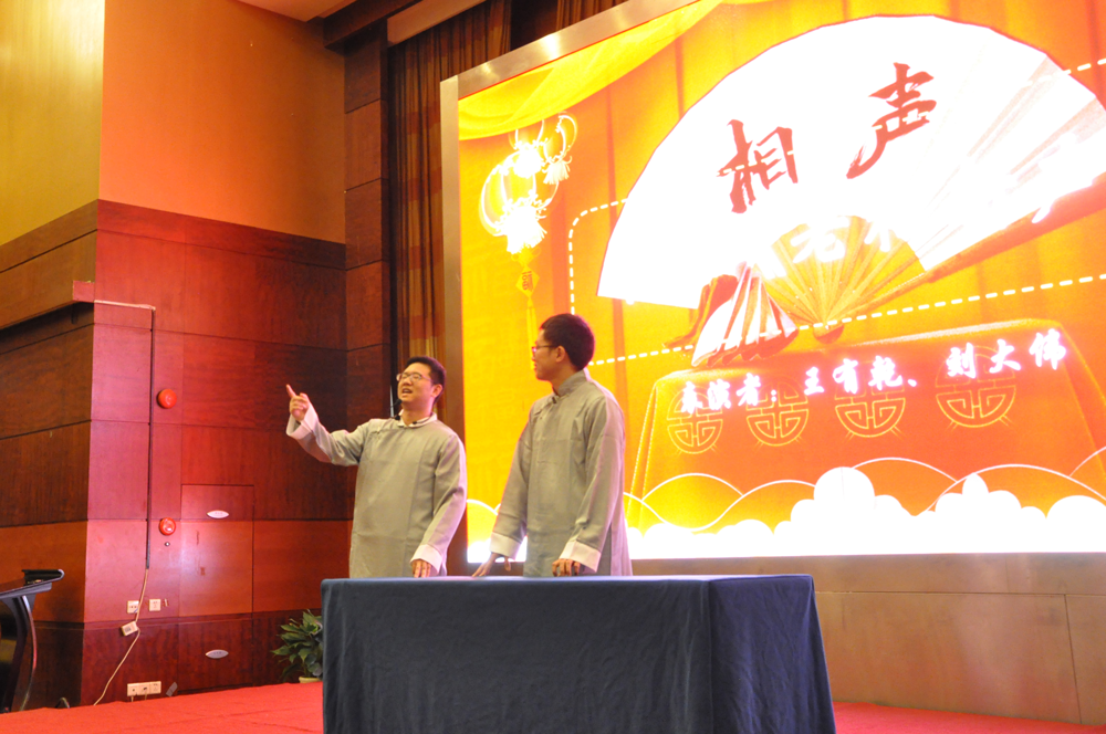 Z6·尊龙凯时「中国区」官方网站