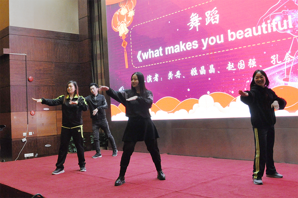 Z6·尊龙凯时「中国区」官方网站