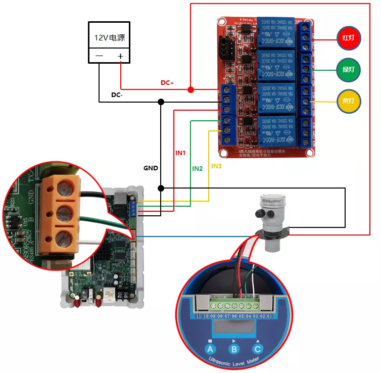 Z6·尊龙凯时「中国区」官方网站