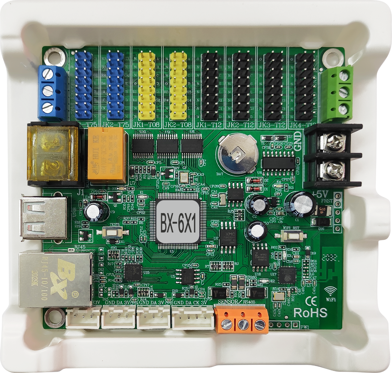 Z6·尊龙凯时「中国区」官方网站