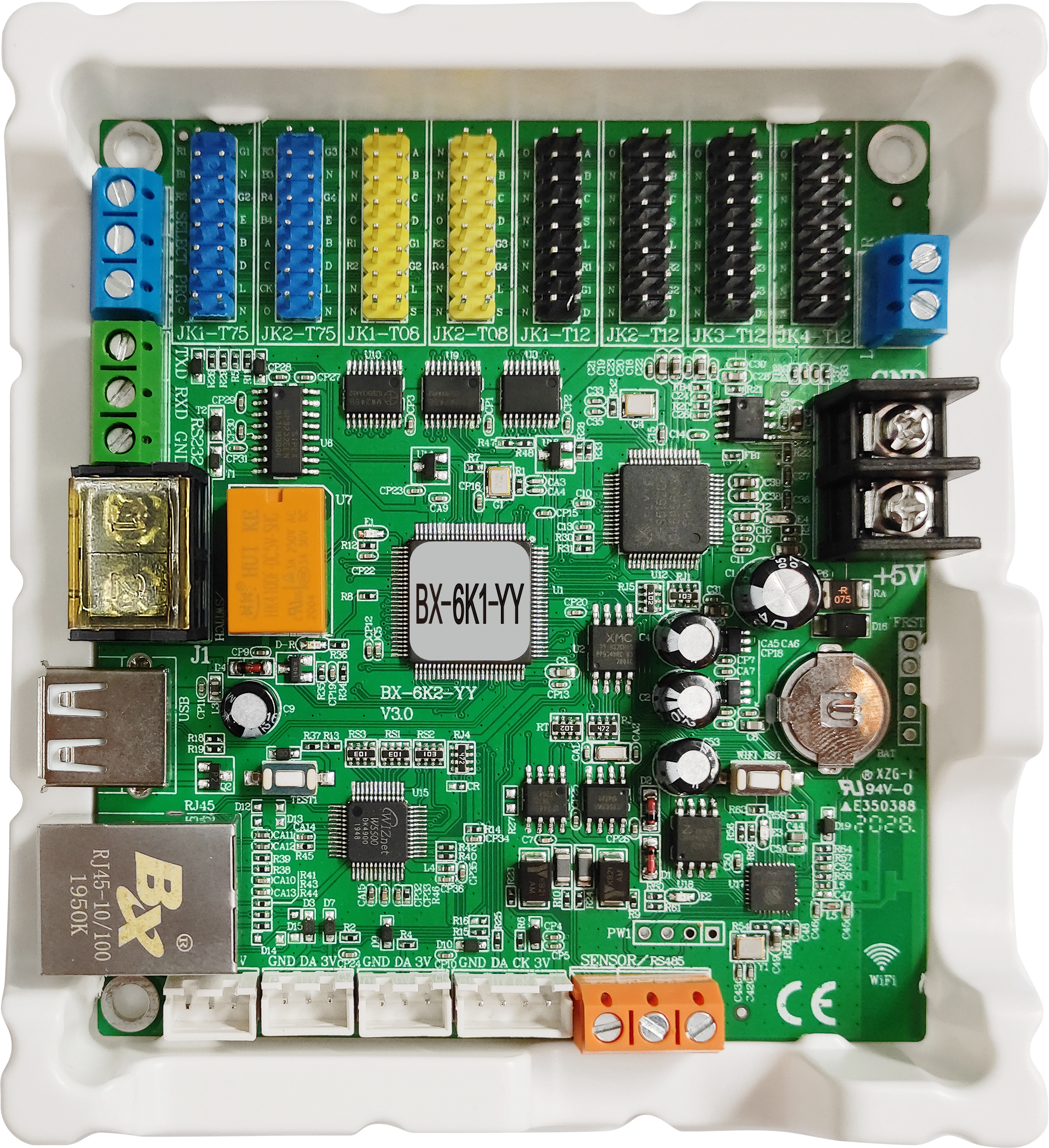 Z6·尊龙凯时「中国区」官方网站