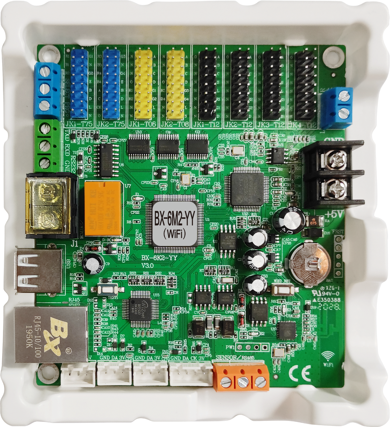 Z6·尊龙凯时「中国区」官方网站