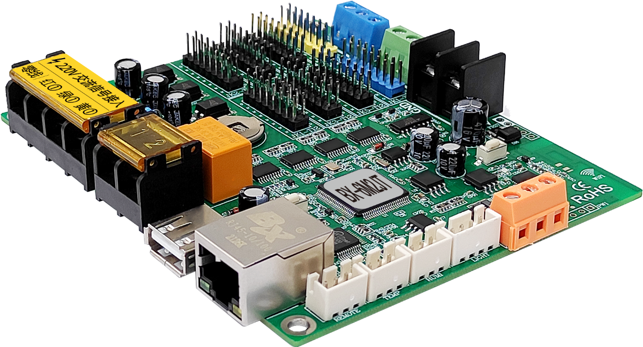 Z6·尊龙凯时「中国区」官方网站