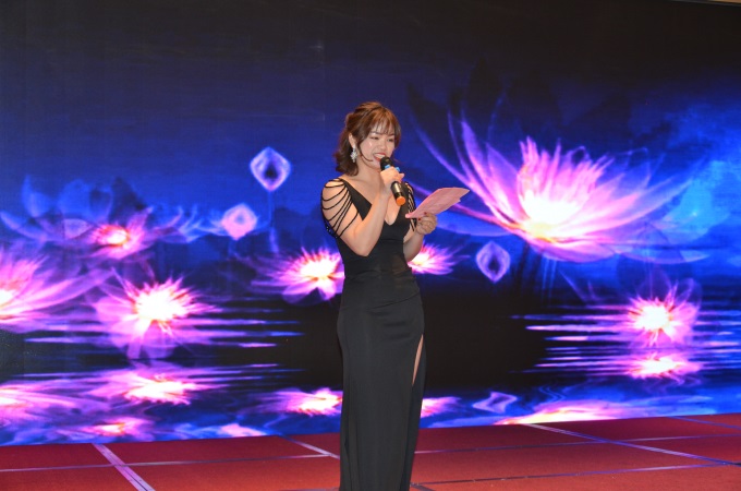 Z6·尊龙凯时「中国区」官方网站