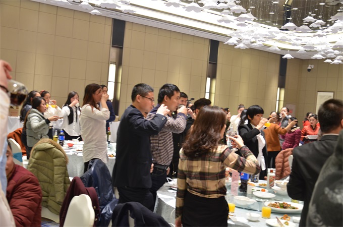 Z6·尊龙凯时「中国区」官方网站