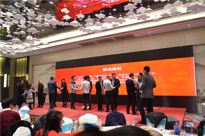 Z6·尊龙凯时「中国区」官方网站