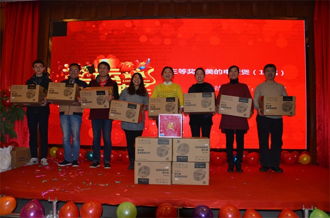 Z6·尊龙凯时「中国区」官方网站