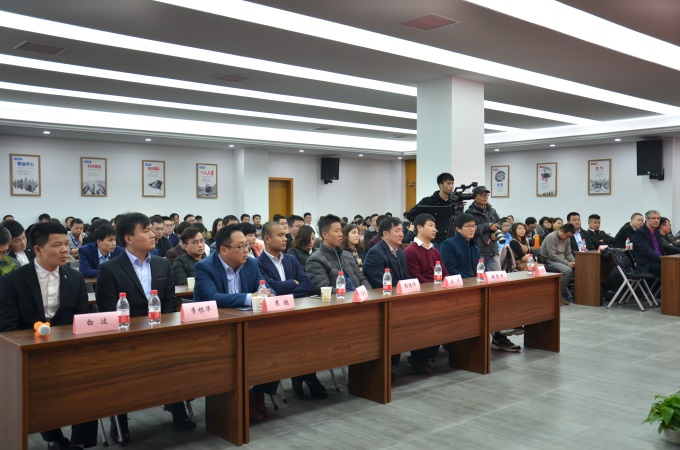 Z6·尊龙凯时「中国区」官方网站