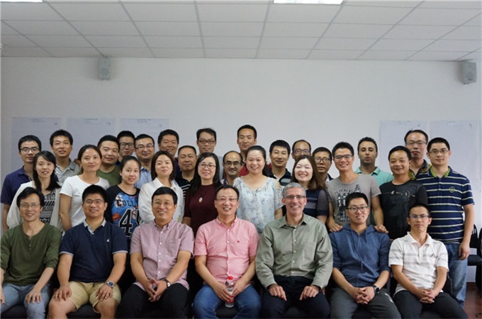 Z6·尊龙凯时「中国区」官方网站