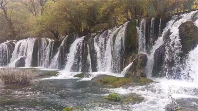 Z6·尊龙凯时「中国区」官方网站