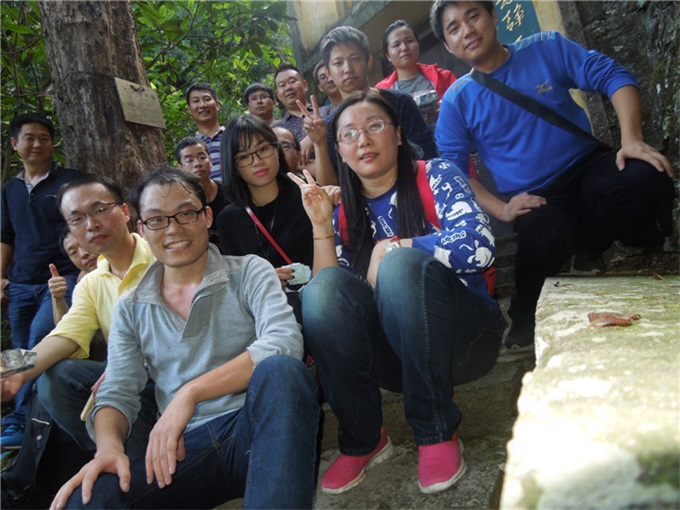 Z6·尊龙凯时「中国区」官方网站