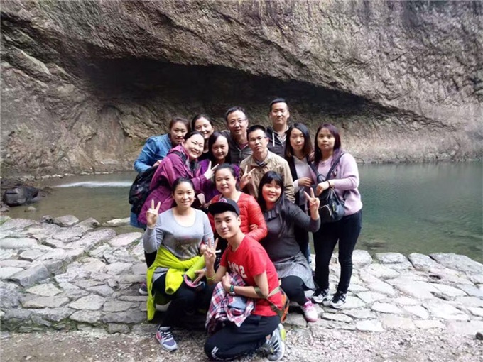 Z6·尊龙凯时「中国区」官方网站