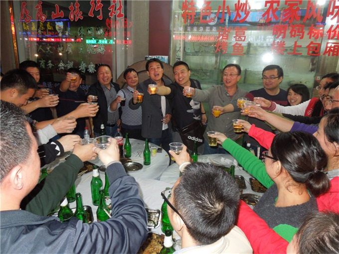 Z6·尊龙凯时「中国区」官方网站