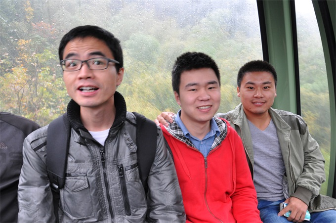 Z6·尊龙凯时「中国区」官方网站