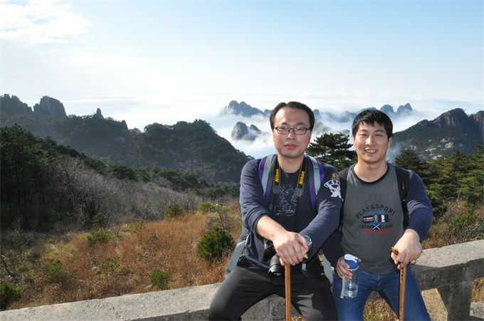 Z6·尊龙凯时「中国区」官方网站