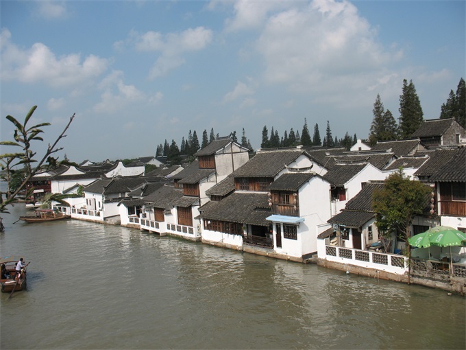 Z6·尊龙凯时「中国区」官方网站