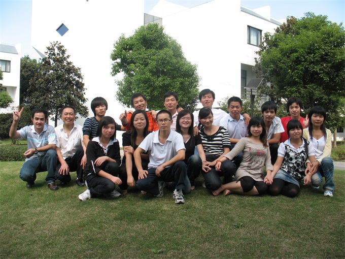 Z6·尊龙凯时「中国区」官方网站