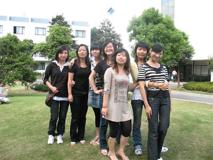 Z6·尊龙凯时「中国区」官方网站