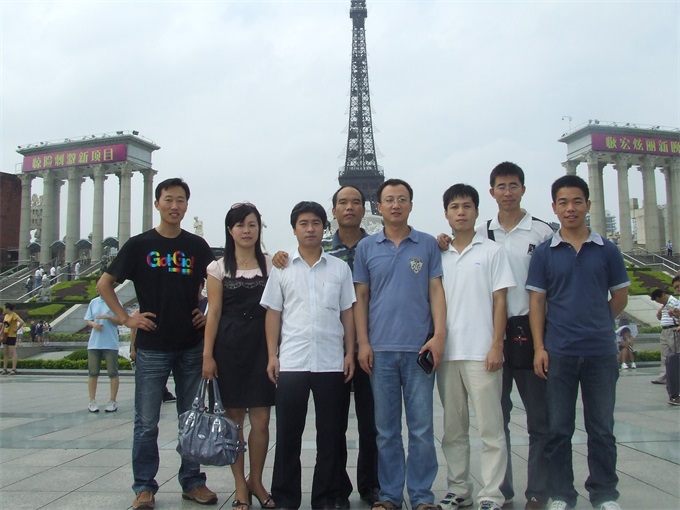 Z6·尊龙凯时「中国区」官方网站