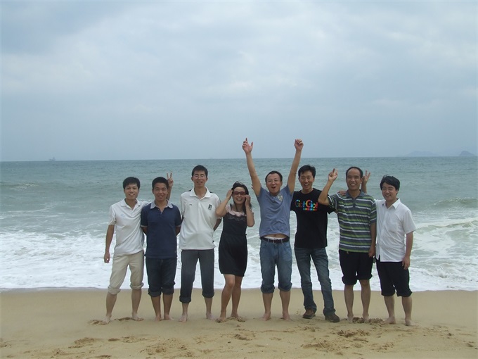 Z6·尊龙凯时「中国区」官方网站