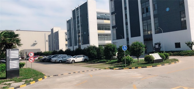 Z6·尊龙凯时「中国区」官方网站