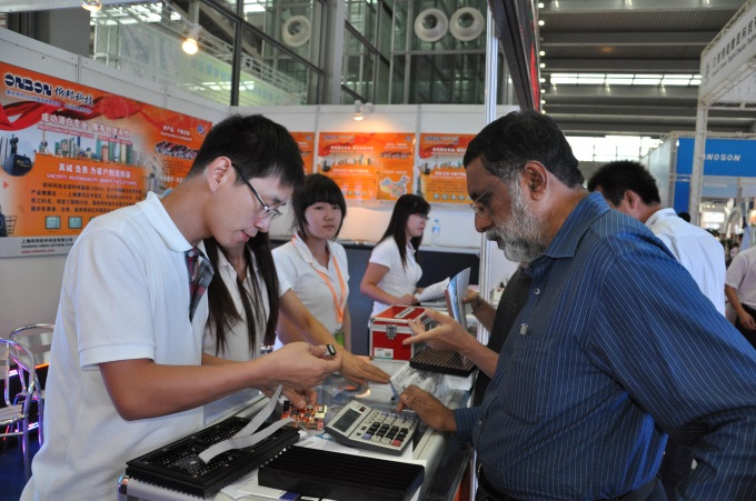 Z6·尊龙凯时「中国区」官方网站