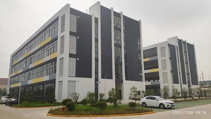 Z6·尊龙凯时「中国区」官方网站