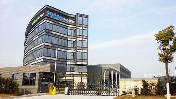 Z6·尊龙凯时「中国区」官方网站