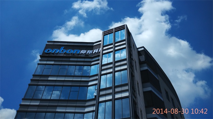 Z6·尊龙凯时「中国区」官方网站