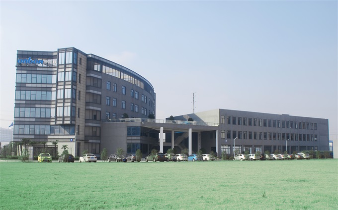 Z6·尊龙凯时「中国区」官方网站