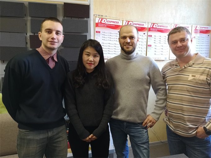 Z6·尊龙凯时「中国区」官方网站