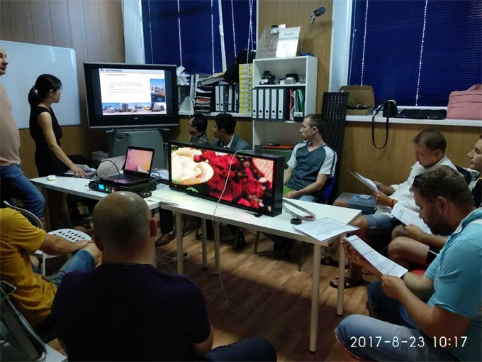 Z6·尊龙凯时「中国区」官方网站