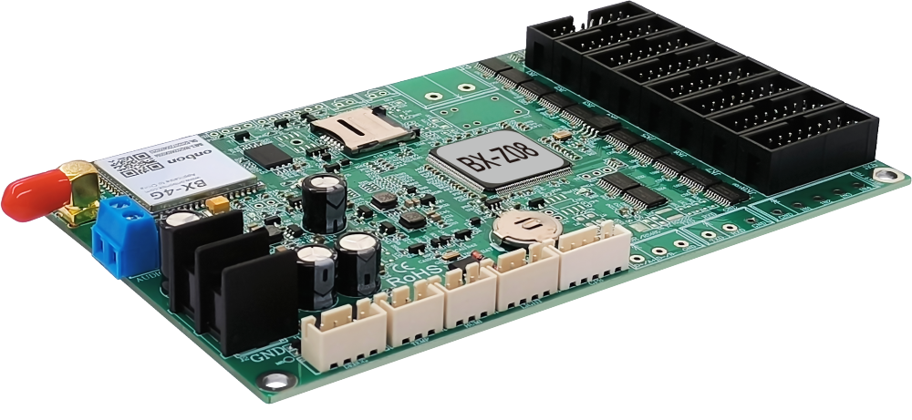 Z6·尊龙凯时「中国区」官方网站