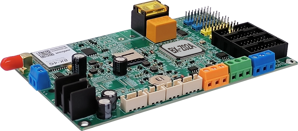 Z6·尊龙凯时「中国区」官方网站