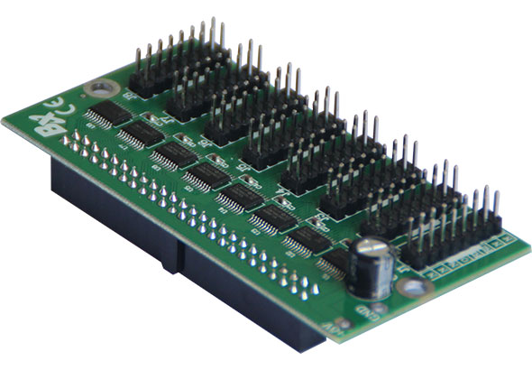 Z6·尊龙凯时「中国区」官方网站