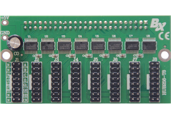 Z6·尊龙凯时「中国区」官方网站