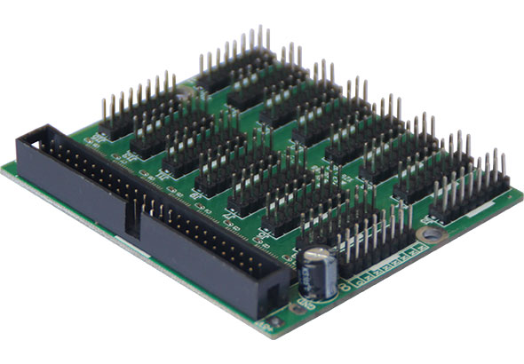 Z6·尊龙凯时「中国区」官方网站