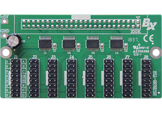 Z6·尊龙凯时「中国区」官方网站