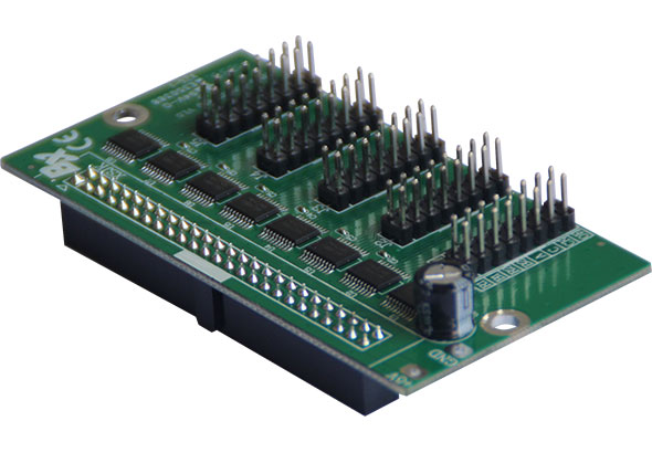 Z6·尊龙凯时「中国区」官方网站