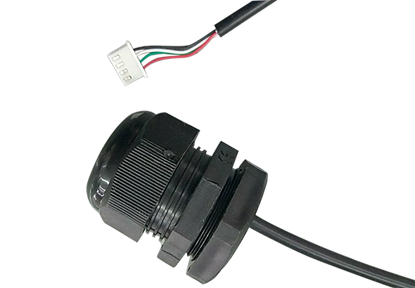 Z6·尊龙凯时「中国区」官方网站