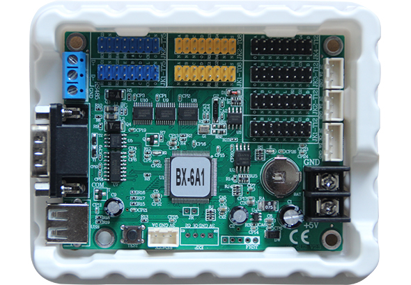 Z6·尊龙凯时「中国区」官方网站