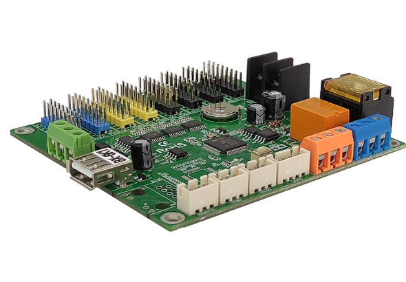 Z6·尊龙凯时「中国区」官方网站