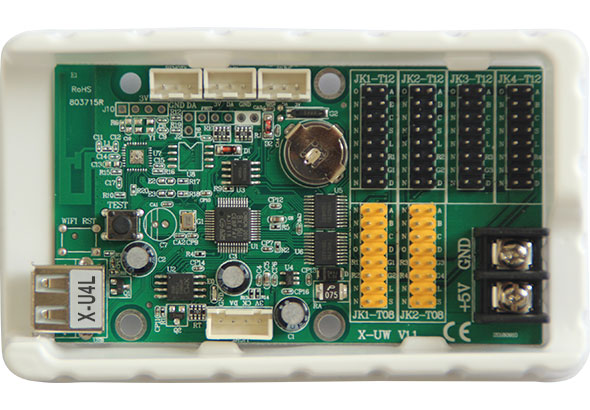 Z6·尊龙凯时「中国区」官方网站