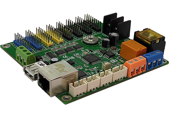 Z6·尊龙凯时「中国区」官方网站