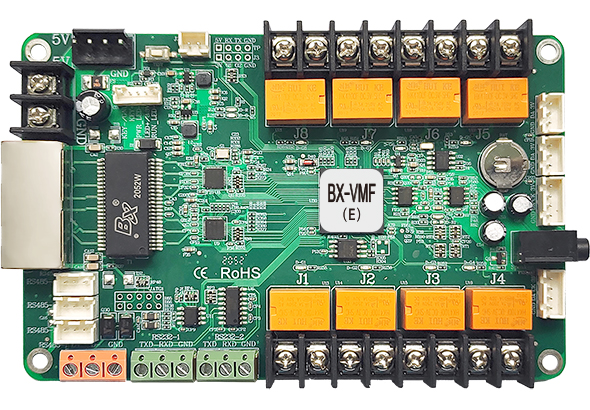 Z6·尊龙凯时「中国区」官方网站