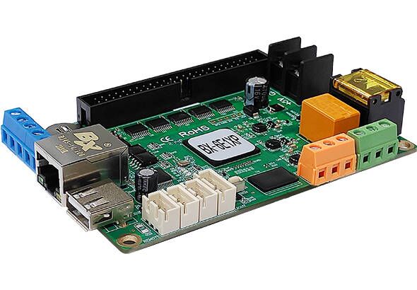 Z6·尊龙凯时「中国区」官方网站